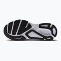 Buty do biegania męskie Nike Structure Plus Cool Grey/Lemon Venom/White/Black 3