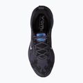 Buty do biegania męskie Nike Vomero 18 CM gridiron/black/multi color 2