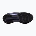 Buty do biegania męskie Nike Vomero 18 CM gridiron/black/multi color 3