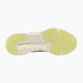 Buty do biegania damskie Nike Run Defy silver lilac/sail/cream ii/fennel 3