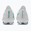 Buty piłkarskie męskie Nike Mercurial Superfly 11 Pro FG white/dusty cactus 2