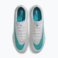 Buty piłkarskie męskie Nike Mercurial Superfly 11 Pro FG white/dusty cactus 3