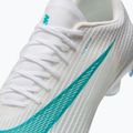 Buty piłkarskie męskie Nike Mercurial Superfly 11 Pro FG white/dusty cactus 6