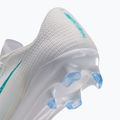 Buty piłkarskie męskie Nike Mercurial Superfly 11 Pro FG white/dusty cactus 7