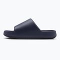 Klapki damskie Nike Calm 2.0 gridiron/gridiron 2