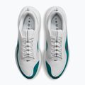 Buty do biegania męskie Nike Revolution 8 Utility off white/bright spruce/black 4