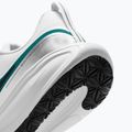 Buty do biegania męskie Nike Revolution 8 Utility off white/bright spruce/black 6