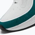Buty do biegania męskie Nike Revolution 8 Utility off white/bright spruce/black 7