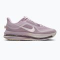 Buty do biegania damskie Nike Pegasus Premium particle rose/silver lilac/sail