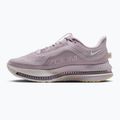Buty do biegania damskie Nike Pegasus Premium particle rose/silver lilac/sail 2