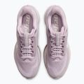 Buty do biegania damskie Nike Pegasus Premium particle rose/silver lilac/sail 4