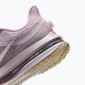 Buty do biegania damskie Nike Pegasus Premium particle rose/silver lilac/sail 7