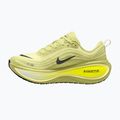 Buty do biegania damskie Nike Vomero Plus fennel/lemon venom/purple dynasty 2