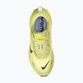Buty do biegania damskie Nike Vomero Plus fennel/lemon venom/purple dynasty 3