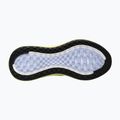 Buty do biegania damskie Nike Vomero Plus fennel/lemon venom/purple dynasty 4