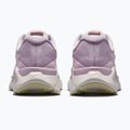 Buty do biegania damskie Nike Structure Plus Silver Lilac/Particle Rose/Sail 2