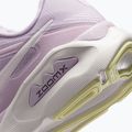 Buty do biegania damskie Nike Structure Plus Silver Lilac/Particle Rose/Sail 6