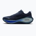 Buty do biegania męskie Nike Vomero Plus dark slate/barely green/green haze/black 2