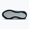 Buty do biegania męskie Nike Vomero Plus dark slate/barely green/green haze/black 3