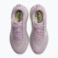 Buty do biegania damskie Nike Vomero Plus Particle Rose/Silver Lilac/Sail 4
