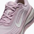 Buty do biegania damskie Nike Vomero Plus Particle Rose/Silver Lilac/Sail 5