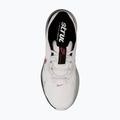 Buty do biegania damskie Nike Structure 26 vast grey/metallic silver/black 2