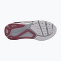 Buty do biegania damskie Nike Structure 26 vast grey/metallic silver/black 3