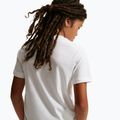 Koszulka dziecięca Nike Sportswear white 6