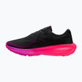 Buty do biegania damskie Nike Revolution 8 black/bright crimson/fuchsia blast/black 2
