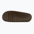 Klapki męskie Nike Calm 2.0 palomino/palomino 3