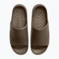 Klapki męskie Nike Calm 2.0 palomino/palomino 4