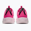 Buty treningowe damskie Nike Free Metcon 7 hyper pink/pearl pink/off noir/white 2