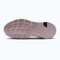 Buty treningowe damskie Nike Free Metcon 7 hyper pink/pearl pink/off noir/white 4