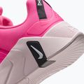 Buty treningowe damskie Nike Free Metcon 7 hyper pink/pearl pink/off noir/white 6