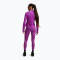 Legginsy do biegania damskie Nike Tempo Flash bold berry 3