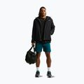 Kurtka męska Nike Form Therma-FIT black/black 2