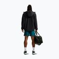 Kurtka męska Nike Form Therma-FIT black/black 3