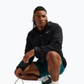 Kurtka męska Nike Form Therma-FIT black/black 4