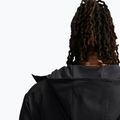 Kurtka męska Nike Form Therma-FIT black/black 6