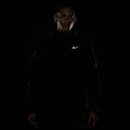 Kurtka męska Nike Form Therma-FIT black/black 7