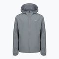 Kurtka męska Nike Form Therma-FIT smoke grey/smoke grey
