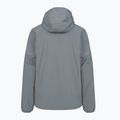 Kurtka męska Nike Form Therma-FIT smoke grey/smoke grey 2