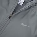 Kurtka męska Nike Form Therma-FIT smoke grey/smoke grey 3