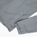 Kurtka męska Nike Form Therma-FIT smoke grey/smoke grey 4