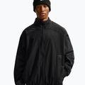 Kurtka męska Nike N.A.C. Dri-Fit Oversized Full Zip black/black