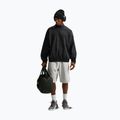 Kurtka męska Nike N.A.C. Dri-Fit Oversized Full Zip black/black 2