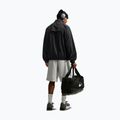 Kurtka męska Nike N.A.C. Dri-Fit Oversized Full Zip black/black 3