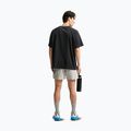 Koszulka treningowa męska Nike N.A.C. Dri-Fit black/black 3