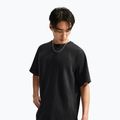 Koszulka treningowa męska Nike N.A.C. Dri-Fit black/black 4