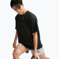 Koszulka treningowa męska Nike N.A.C. Dri-Fit black/black 5